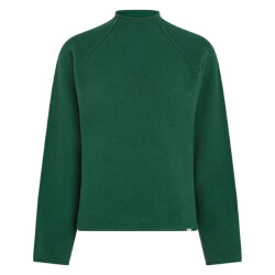 Penn & Ink Pullover w25b379ltd
