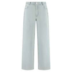 Amaya Amsterdam Broek 254-a26 anina