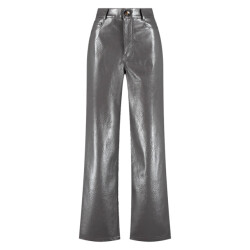 Amaya Amsterdam Broek 254-a23 loua