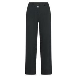 Penn & Ink Broek w25n1679ltd