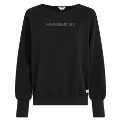 Penn & Ink Sweat w25f1753ltd