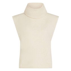 Penn & Ink Pullover w25b371ltd