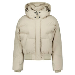 Airforce Jack frw1089-fw25 bex bom