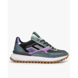 Floris van Bommel Sneakers sfw-10128-42-02