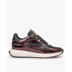 Floris van Bommel Sneakers sfw-10138-21-01
