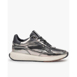 Floris van Bommel Sneakers sfw-10138-90-01