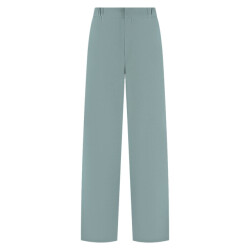 Amaya Amsterdam Broek 254-a4 vera