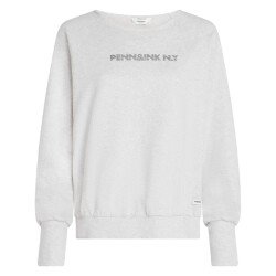 Penn & Ink Sweat w25f1753ltd-m