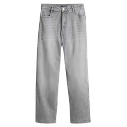 Opus Jeans 10475212945384