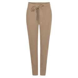 Zoso Broek 255amber
