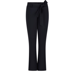 Zoso Broek 255belle