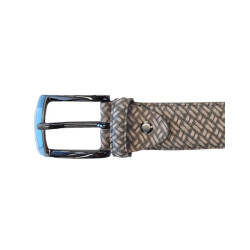 Rehab Riem 8842 221401 marble