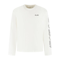 Pure Path T-shirt korte mouw 25030121