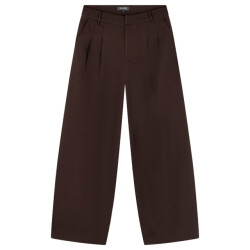 Refined Department Broek r2510155861