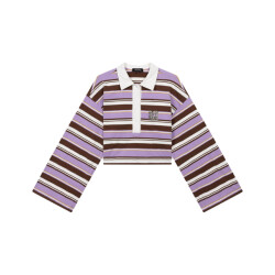 Refined Department Top lange mouw r2510825859
