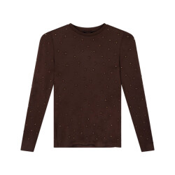 Refined Department Top lange mouw r2510859863