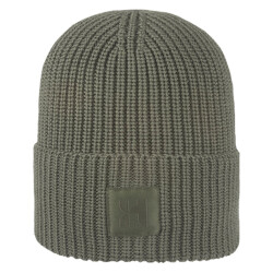 Hatland Headwear Muts/pet 11004