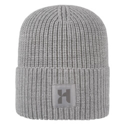 Hatland Headwear Muts/pet 11004