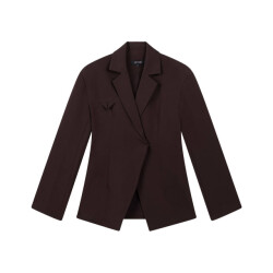 Refined Department Blazer r2510444862