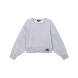 Refined Department Sweat r2510823866
