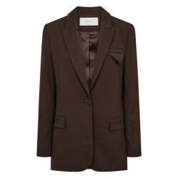 CPH Muse Blazer 126012 cmtailor-ja
