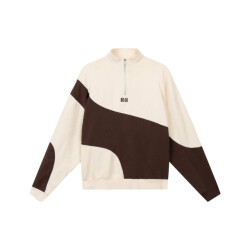 Refined Department Sweat r2510822867