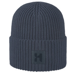 Hatland Headwear Muts/pet 11004