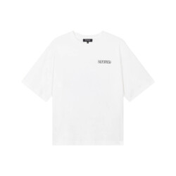 Refined Department T-shirt r2510713865