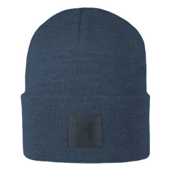 Hatland Headwear Muts/pet 11002