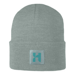 Hatland Headwear Muts/pet 11002
