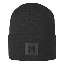 Hatland Headwear Muts/pet 11002