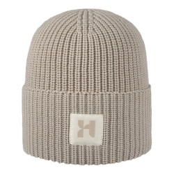 Hatland Headwear Muts/pet 11004