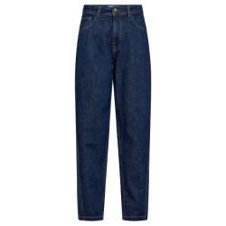 Mos Mosh Jeans 174420 aymen
