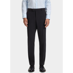 Hugo Boss Pantalon mix & match h-gio-mm-c-nf 10276709 01 50555293/404