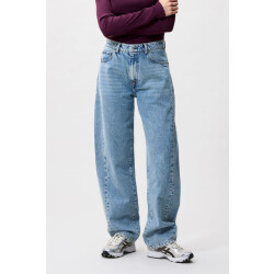Catwalk Junkie 04023204 baggy fit jeans