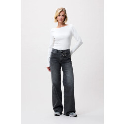 Catwalk Junkie 2302006400 loose fit jeans