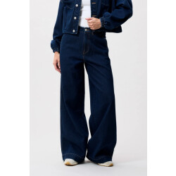 Catwalk Junkie 04023201 wide leg jeans
