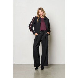 &Co Woman Fiene