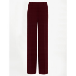 Dante 6 D6 alain tailored pant