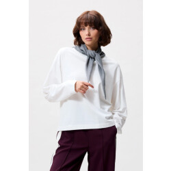 Catwalk Junkie 2504028000 triangle scarf