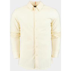 Boss Orange Casual hemd lange mouw myjersey m 10260293 01 50543089/767