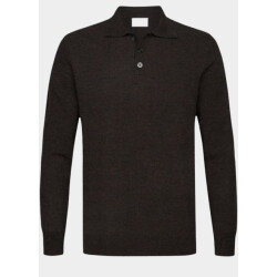 Profuomo Pullover ppwj30033c/h2