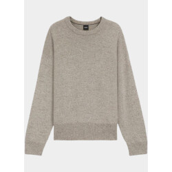 Hugo Boss Pullover c-hercole 10274966 01 50550001/131