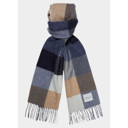 Profuomo Shawl ppws30004c/m