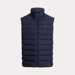Ralph Lauren 710967775