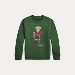 Ralph Lauren 323981261