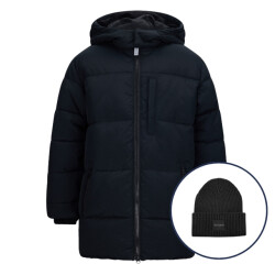 Retour Julias rjb-053-601