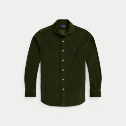 Ralph Lauren 71p518