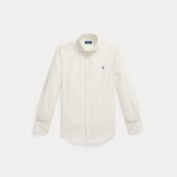 Ralph Lauren 710p00518
