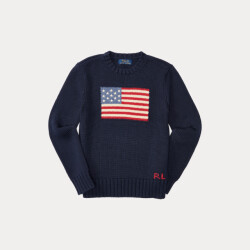 Ralph Lauren 323668285